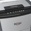 Image 1 of Rexel Optimum 225X (IGTR2020225X)