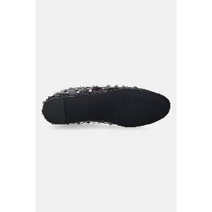 Steve Madden Кожени балеринки Leni-S (11004872.DCC)