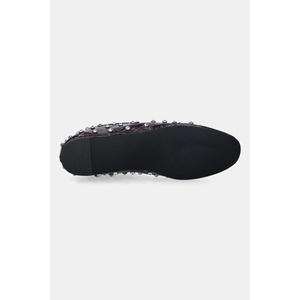 Steve Madden Кожени балеринки Leni-S - answear - 132,98 лв