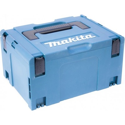 Makita 821551-8