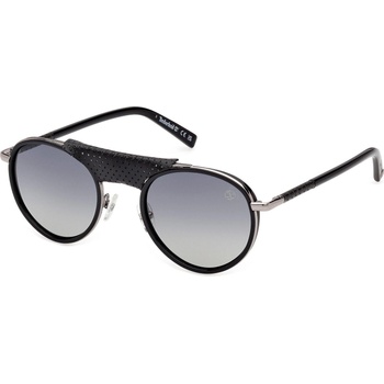 Timberland TB00090 01D (TB00090 01D)