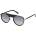Timberland TB00090 01D (TB00090 01D)