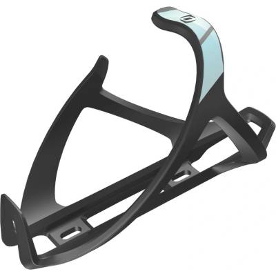 Syncros Bottle Cage Tailor cage 2.0 L.