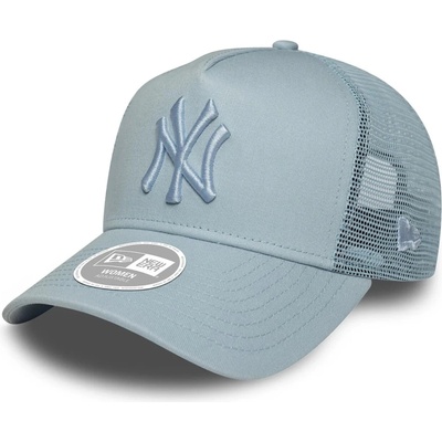 NEW ERA 940W Af trucker MLB League essential NEYYAN 60667467