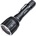Nextorch T20L