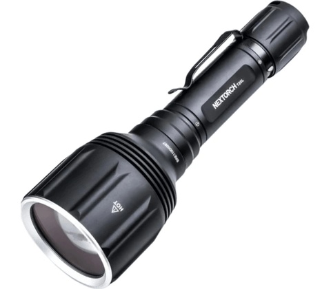 Nextorch T20L