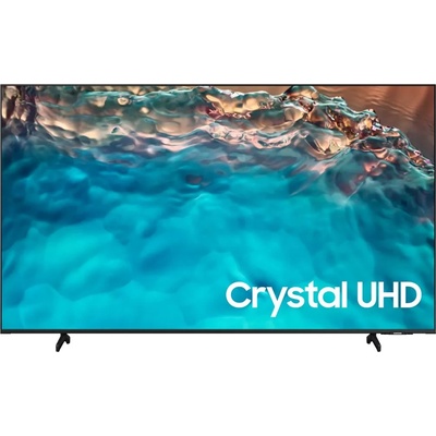 Samsung HG43BU800EE