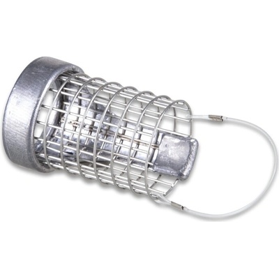 Krmítko MS Range De Luxe malé přírodní - 60 g
