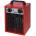 Velleman TC78069N