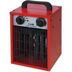 Velleman TC78069N
