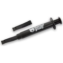Thermal Grizzly Hydronaut 3,9 g TG-H-015-R