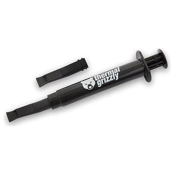 Thermal Grizzly Hydronaut 3,9 g TG-H-015-R