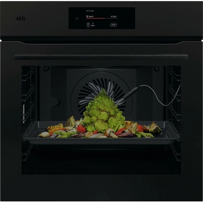 AEG NBE7P731AT
