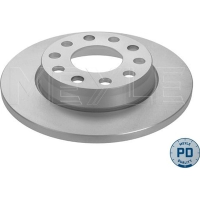 MEYLE 115 521 0039/PD