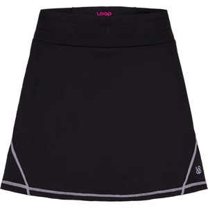 LOAP Mendeline xs - sportisimo - 21,42 лв