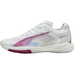 PUMA Accelerate nitro sqd w+ 4 37