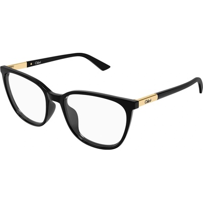 Chloé CH0370OL 006 (CH0370OL 006)