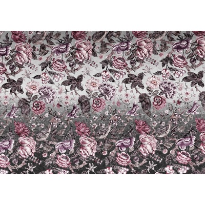Komar Vliesová fototapeta Secret rozměry 400 x 280 cm