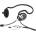 Logitech PC 880 Headset