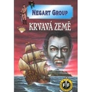 Krvavá země