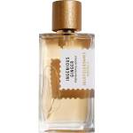Goldfield & Banks Ingenious Ginger EDP 100 ml Парфюми