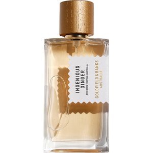 Goldfield & Banks Ingenious Ginger EDP 100 ml Парфюми
