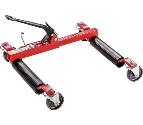 Dema DRH1500M
