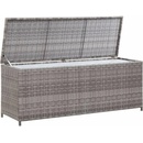 Image 1 of vidaXL 46462