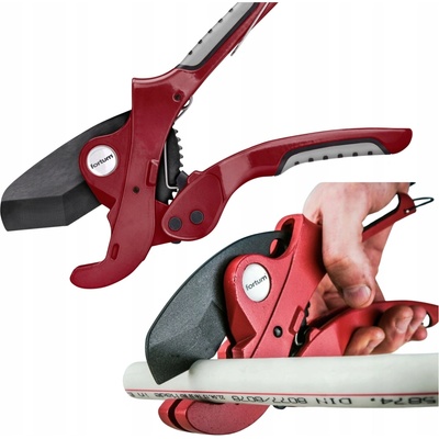 Fortum 4775016