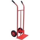 Rudla 200kg/200 02-2008