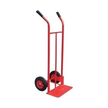 Rudla 200kg/200 02-2008