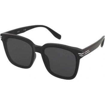 Crullé Диоптрични очила Crullé Kids Beaming C1