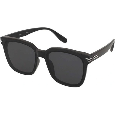 Crullé Диоптрични очила Crullé Kids Beaming C1