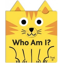 Who Am I?