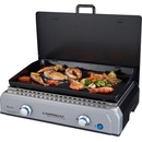 Campingaz Plancha BF LX