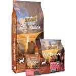 Petnutrition Премиум гранули за котки със сьомга Princess Taste of Nature Salmon - Indoor 0, 350 гр. / 2 кг - petvitaminhouse - 9,72 лв