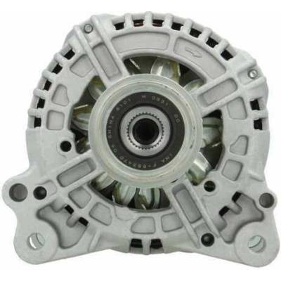Generátor BV PSH 305.540.150.010 (305540150010)
