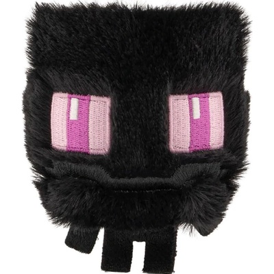 míček Ty Beanie Bouncers Minecraft Ender Dragon