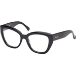 Max Mara MM5134 001