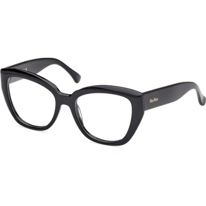 Max Mara MM5134 001