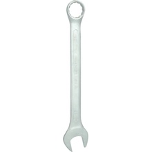 Brilliant Tools očkoplochý kľúč 27 mm BT011927