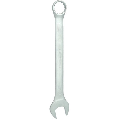 Brilliant Tools očkoplochý kľúč 27 mm BT011927