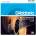 D'Addario EJ11, Струни за акустична китара 12-53 (EJ11)