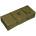 BRANDIT Чанта Brandit Iso Mattress bag - Green (Olive)