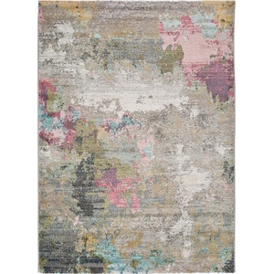 Universal Килим Amira, 80 x 150 cm - Universal (66714)