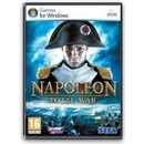 Napoleon: Total War