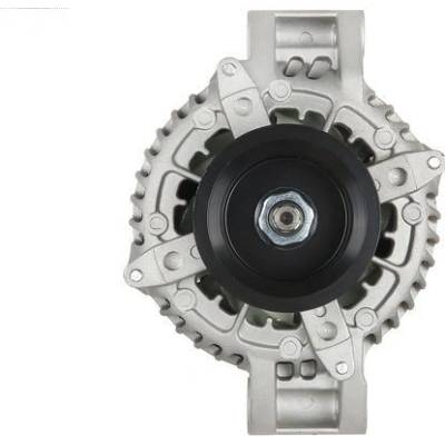 AS-PL generátor Brand new AS-PL Alternators A6240