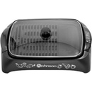 Image 1 of Rohnson R 250