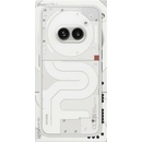 Nothing Phone (2a) 5G 8GB/128GB