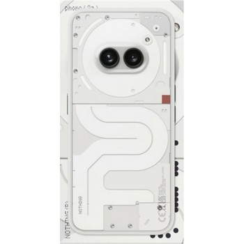 Nothing Phone (2a) 5G 8GB/128GB
